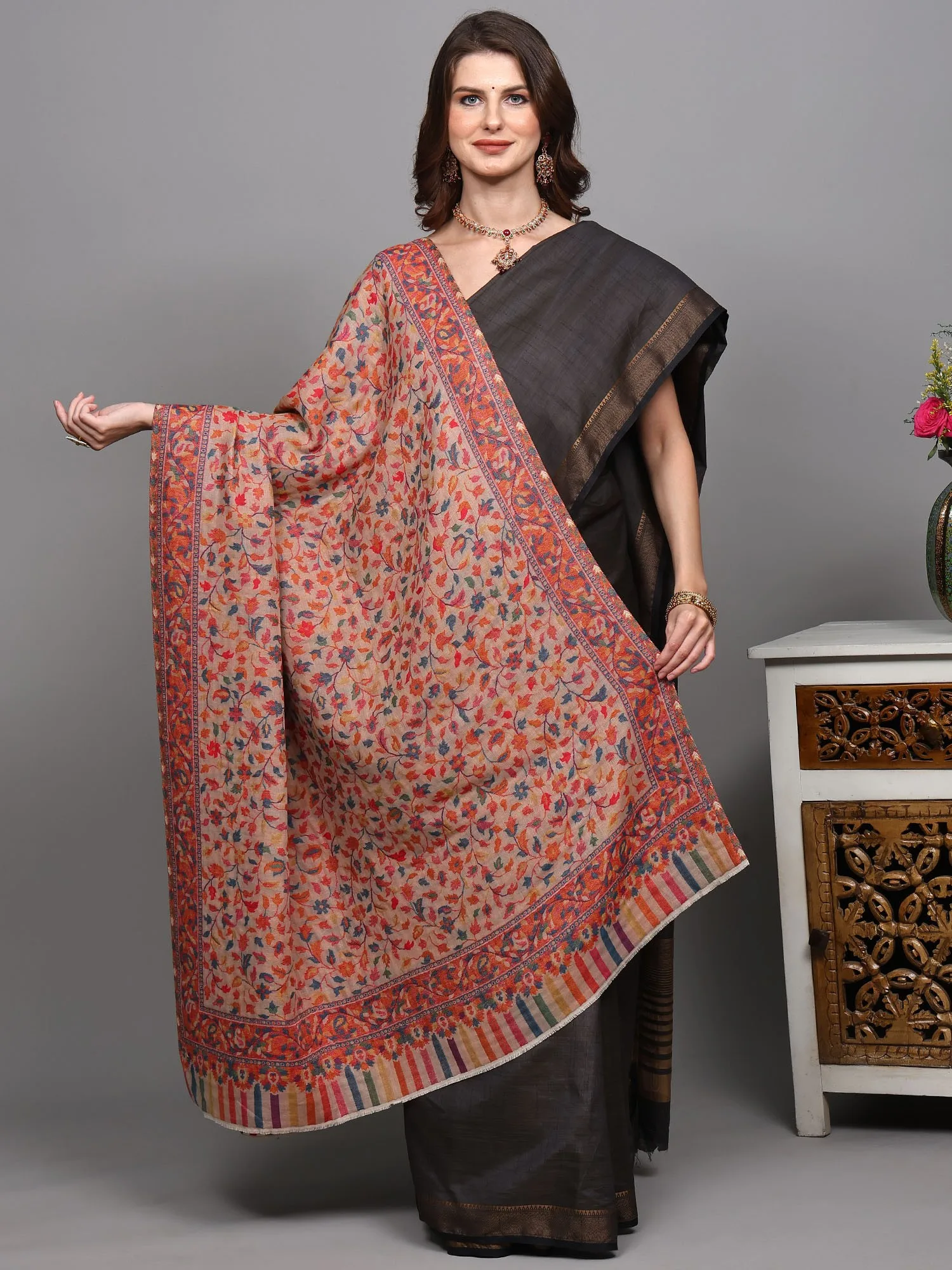 jamawar-kani